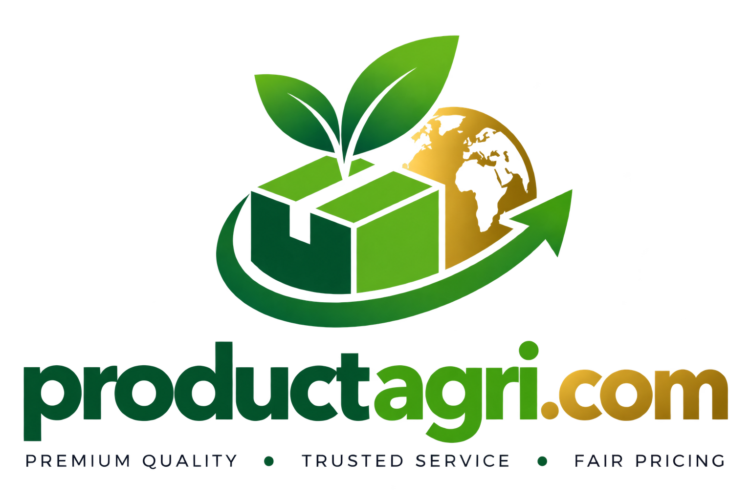 ProductAgri.com